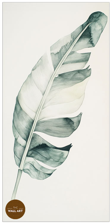 images/products/banana_leaf_ii/banana_leaf II_WHITE_P.jpg
